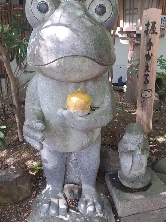 如意輪寺(福岡県)