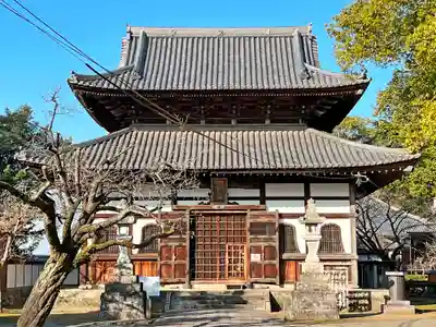 善導寺(福岡県)