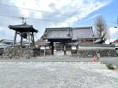 戒光寺(滋賀県)