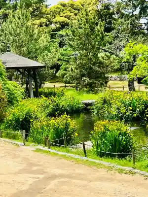 善応寺(茨城県)