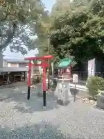 熊野神社の{uncategorized: "未分類", other: "その他", undefined: "問題あり", building: "その他建物", grave: "お墓", sacred_gate: "鳥居", guardian: "狛犬", statue: "像", buddha: "仏像", history: "歴史", nature: "自然", garden: "庭園", animal: "動物", pagoda: "塔", temizu: "手水舎", mountain_gate: "山門・神門", sanctuary: "本殿・本堂", subordinate: "末社・摂社", art: "芸術", scenery: "景色", jizo: "地蔵", ema: "絵馬", goshuin: "御朱印", omikuji: "おみくじ", items: "授与品その他", amulet: "お守り", goshuincho: "御朱印帳", eats: "食事", festival: "お祭り", votive_dance: "神楽", shichigosan: "七五三参", wedding: "結婚式", experience: "体験その他", initially: "初詣", around: "周辺", anti_infection: "感染症対策"}