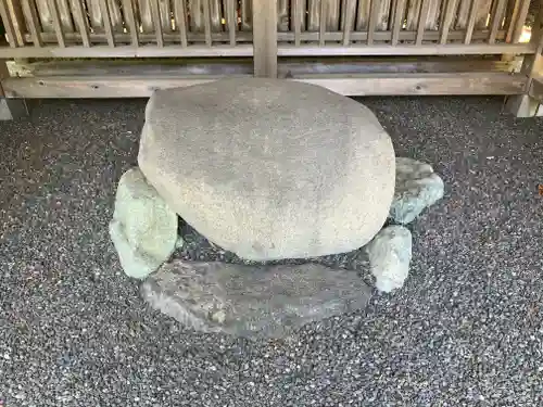 本光寺(新潟県)