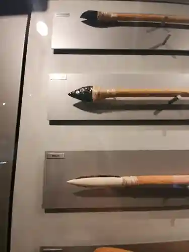 正一位稲荷神社(群馬県)