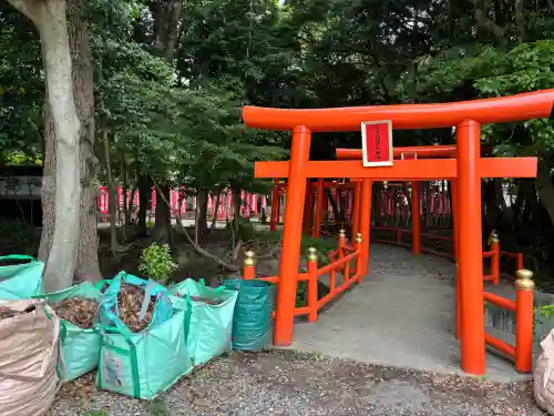 住吉神社（入水神社）の{uncategorized: "未分類", other: "その他", undefined: "問題あり", building: "その他建物", grave: "お墓", sacred_gate: "鳥居", guardian: "狛犬", statue: "像", buddha: "仏像", history: "歴史", nature: "自然", garden: "庭園", animal: "動物", pagoda: "塔", temizu: "手水舎", mountain_gate: "山門・神門", sanctuary: "本殿・本堂", subordinate: "末社・摂社", art: "芸術", scenery: "景色", jizo: "地蔵", ema: "絵馬", goshuin: "御朱印", omikuji: "おみくじ", items: "授与品その他", amulet: "お守り", goshuincho: "御朱印帳", eats: "食事", festival: "お祭り", votive_dance: "神楽", shichigosan: "七五三参", wedding: "結婚式", experience: "体験その他", initially: "初詣", around: "周辺", anti_infection: "感染症対策"}