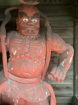 栖光院(愛知県)