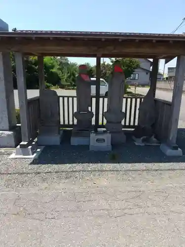 弘法寺(埼玉県)