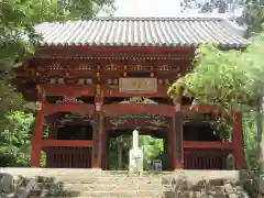 成相寺(京都府)