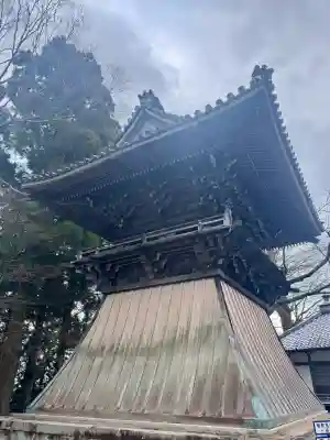 西教寺(滋賀県)