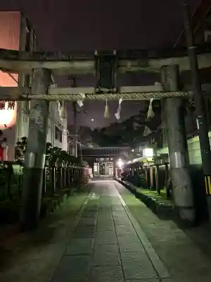 茨木神社の{uncategorized: "未分類", other: "その他", undefined: "問題あり", building: "その他建物", grave: "お墓", sacred_gate: "鳥居", guardian: "狛犬", statue: "像", buddha: "仏像", history: "歴史", nature: "自然", garden: "庭園", animal: "動物", pagoda: "塔", temizu: "手水舎", mountain_gate: "山門・神門", sanctuary: "本殿・本堂", subordinate: "末社・摂社", art: "芸術", scenery: "景色", jizo: "地蔵", ema: "絵馬", goshuin: "御朱印", omikuji: "おみくじ", items: "授与品その他", amulet: "お守り", goshuincho: "御朱印帳", eats: "食事", festival: "お祭り", votive_dance: "神楽", shichigosan: "七五三参", wedding: "結婚式", experience: "体験その他", initially: "初詣", around: "周辺", anti_infection: "感染症対策"}