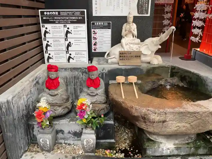 万松寺(愛知県)