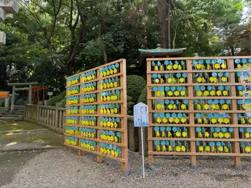 根津神社(東京都)