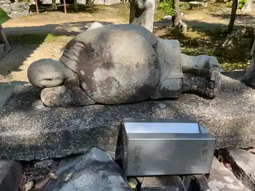 行基寺(岐阜県)