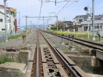 法隆寺(奈良県)