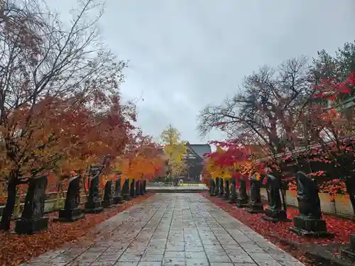 最勝院(青森県)