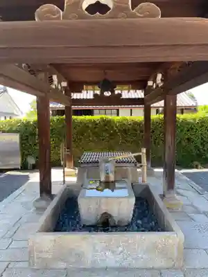 くろ谷 金戒光明寺(京都府)