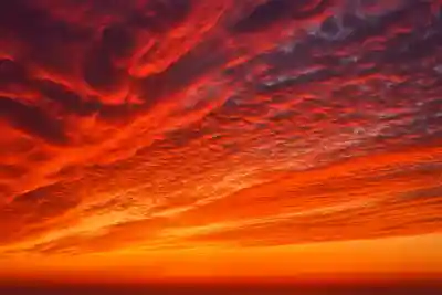 木舟山　順教寺(広島県)