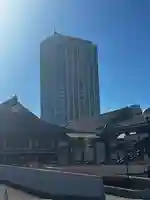 増上寺(東京都)