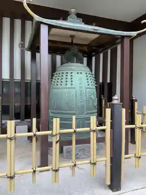 延命寺（逗子大師延命寺）のその他建物