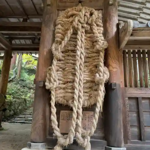 百済寺(滋賀県)