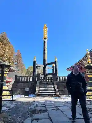 日光山輪王寺 大猷院の{uncategorized: "未分類", other: "その他", undefined: "問題あり", building: "その他建物", grave: "お墓", sacred_gate: "鳥居", guardian: "狛犬", statue: "像", buddha: "仏像", history: "歴史", nature: "自然", garden: "庭園", animal: "動物", pagoda: "塔", temizu: "手水舎", mountain_gate: "山門・神門", sanctuary: "本殿・本堂", subordinate: "末社・摂社", art: "芸術", scenery: "景色", jizo: "地蔵", ema: "絵馬", goshuin: "御朱印", omikuji: "おみくじ", items: "授与品その他", amulet: "お守り", goshuincho: "御朱印帳", eats: "食事", festival: "お祭り", votive_dance: "神楽", shichigosan: "七五三参", wedding: "結婚式", experience: "体験その他", initially: "初詣", around: "周辺", anti_infection: "感染症対策"}