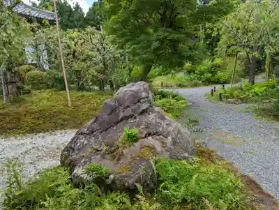 常照寺(京都府)