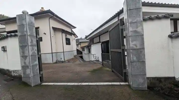 阿弥陀寺(阿彌陀寺)/柳谷観音宇治別院(京都府)