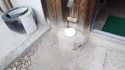 法雲寺(京都府)