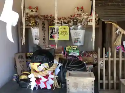 王子神社(徳島県)