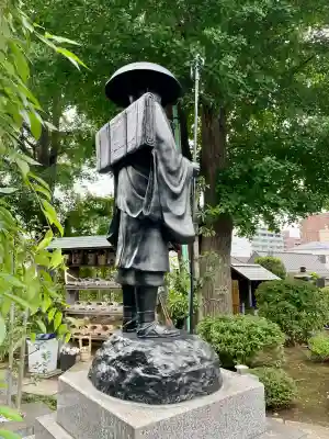 普門院(神奈川県)