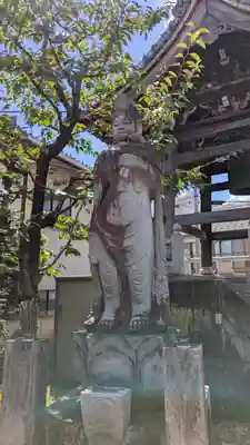 教善寺(滋賀県)