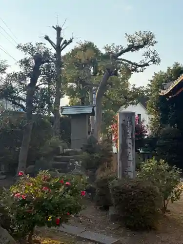 妙行寺の{uncategorized: "未分類", other: "その他", undefined: "問題あり", building: "その他建物", grave: "お墓", sacred_gate: "鳥居", guardian: "狛犬", statue: "像", buddha: "仏像", history: "歴史", nature: "自然", garden: "庭園", animal: "動物", pagoda: "塔", temizu: "手水舎", mountain_gate: "山門・神門", sanctuary: "本殿・本堂", subordinate: "末社・摂社", art: "芸術", scenery: "景色", jizo: "地蔵", ema: "絵馬", goshuin: "御朱印", omikuji: "おみくじ", items: "授与品その他", amulet: "お守り", goshuincho: "御朱印帳", eats: "食事", festival: "お祭り", votive_dance: "神楽", shichigosan: "七五三参", wedding: "結婚式", experience: "体験その他", initially: "初詣", around: "周辺", anti_infection: "感染症対策"}