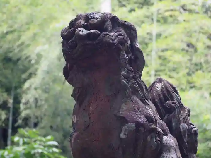 松尾寺(京都府)