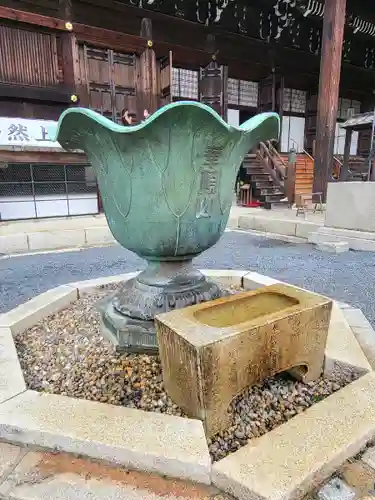 知恩院(京都府)