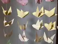 總社 和田八幡宮のその他建物