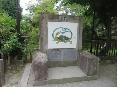 西大寺のその他建物