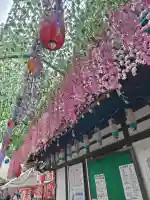 露天神社(お初天神)の{uncategorized: "未分類", other: "その他", undefined: "問題あり", building: "その他建物", grave: "お墓", sacred_gate: "鳥居", guardian: "狛犬", statue: "像", buddha: "仏像", history: "歴史", nature: "自然", garden: "庭園", animal: "動物", pagoda: "塔", temizu: "手水舎", mountain_gate: "山門・神門", sanctuary: "本殿・本堂", subordinate: "末社・摂社", art: "芸術", scenery: "景色", jizo: "地蔵", ema: "絵馬", goshuin: "御朱印", omikuji: "おみくじ", items: "授与品その他", amulet: "お守り", goshuincho: "御朱印帳", eats: "食事", festival: "お祭り", votive_dance: "神楽", shichigosan: "七五三参", wedding: "結婚式", experience: "体験その他", initially: "初詣", around: "周辺", anti_infection: "感染症対策"}