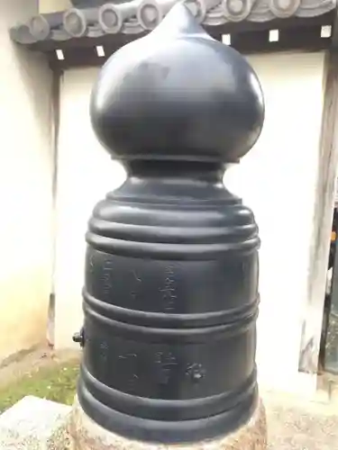 報恩寺のその他建物