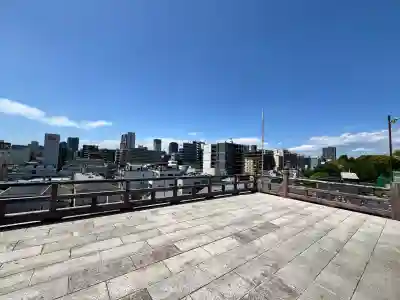 清水寺(大阪府)