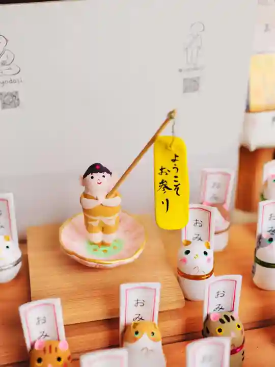 浄土寺(兵庫県)