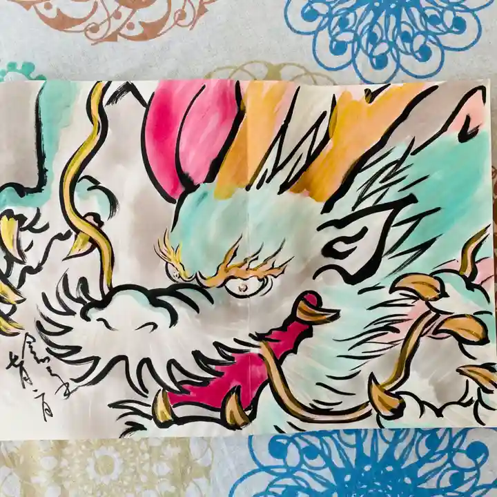 鳳仙寺(栃木県)