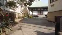 宗円寺のその他建物