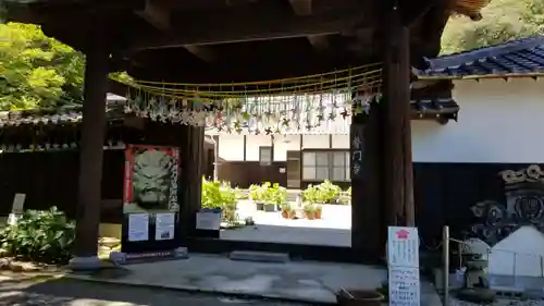 普門寺(愛知県)