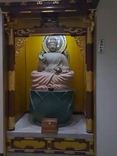 久留米分院(福岡県)