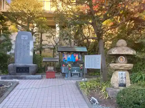 大船観音寺(神奈川県)