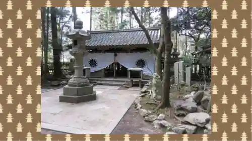 鞍馬寺(京都府)