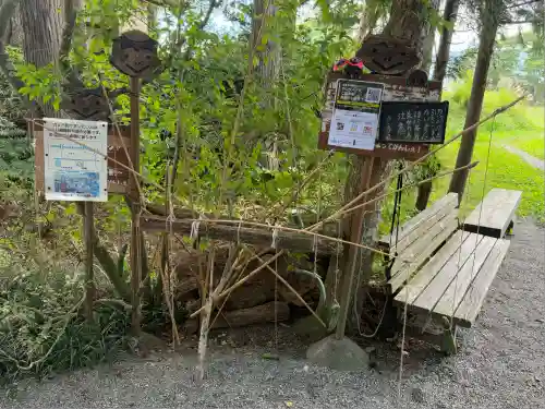 常堅寺(岩手県)