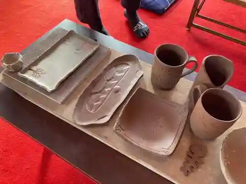 蓮久寺(千葉県)