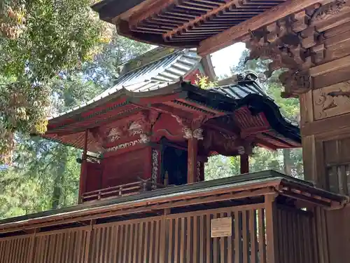 住吉神社(東京都)