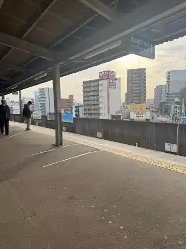 片山八幡社の{uncategorized: "未分類", other: "その他", undefined: "問題あり", building: "その他建物", grave: "お墓", sacred_gate: "鳥居", guardian: "狛犬", statue: "像", buddha: "仏像", history: "歴史", nature: "自然", garden: "庭園", animal: "動物", pagoda: "塔", temizu: "手水舎", mountain_gate: "山門・神門", sanctuary: "本殿・本堂", subordinate: "末社・摂社", art: "芸術", scenery: "景色", jizo: "地蔵", ema: "絵馬", goshuin: "御朱印", omikuji: "おみくじ", items: "授与品その他", amulet: "お守り", goshuincho: "御朱印帳", eats: "食事", festival: "お祭り", votive_dance: "神楽", shichigosan: "七五三参", wedding: "結婚式", experience: "体験その他", initially: "初詣", around: "周辺", anti_infection: "感染症対策"}
