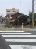 弘法堂(大松町)(愛知県)